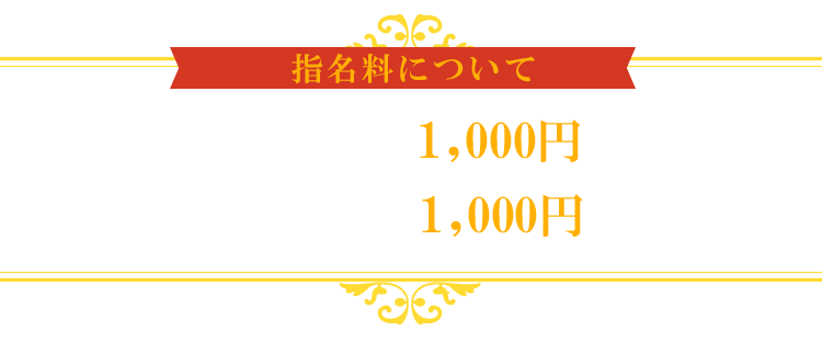 コース料金